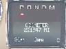 1GYS4DEF4DR****** Wrecked 2013 Cadillac Escalade