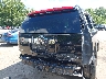 1GYS4DEF4DR****** Used 2013 Cadillac Escalade