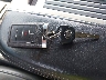 1GYS4DEF4DR****** Salvage 2013 Cadillac Escalade in Kansas State