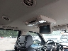 1GYS4DEF4DR****** Repairable 2013 Cadillac Escalade