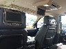 1GYS4DEF4DR****** Salvage and Wrecked 2013 Cadillac Escalade in Kansas City