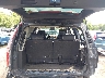 1GYS4DEF4DR****** Used and Repairable 2013 Cadillac Escalade in Kansas City
