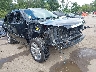 1GYS4DEF4DR****** Salvage and Wrecked 2013 Cadillac Escalade in Kansas City