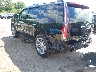 1GYS4DEF4DR****** Salvage and Repairable 2013 Cadillac Escalade in Kansas City