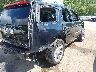 1GYS4DEF4DR****** Salvage and Wrecked 2013 Cadillac Escalade in Kansas State