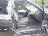 1GYS4DEF4DR****** Used and Repairable 2013 Cadillac Escalade in Kansas State