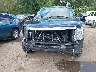 1GYS4DEF4DR****** Salvage and Repairable 2013 Cadillac Escalade in Kansas State