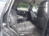 1GYS4DEF4DR****** Wrecked 2013 Cadillac Escalade in Kansas City