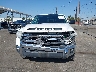5TFUY5F18GX****** Used 2016 Toyota Tundra in California State