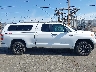 5TFUY5F18GX****** Repairable 2016 Toyota Tundra in California State