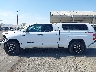 5TFUY5F18GX****** Salvage 2016 Toyota Tundra