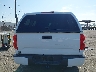 5TFUY5F18GX****** Used 2016 Toyota Tundra