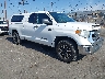 5TFUY5F18GX****** Salvage and Wrecked 2016 Toyota Tundra in Fontana