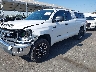 5TFUY5F18GX****** Used and Repairable 2016 Toyota Tundra in Fontana