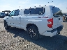 5TFUY5F18GX****** Salvage and Repairable 2016 Toyota Tundra in Fontana