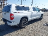 5TFUY5F18GX****** Salvage and Wrecked 2016 Toyota Tundra in California State
