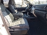 5TFUY5F18GX****** Used and Repairable 2016 Toyota Tundra in California State