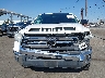 5TFUY5F18GX****** Salvage and Repairable 2016 Toyota Tundra in California State
