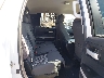 5TFUY5F18GX****** Wrecked 2016 Toyota Tundra in Fontana