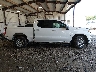 1GCPWDED3NZ****** Used 2022 Chevrolet Silverado 1500 in Georgia State
