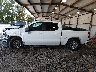 1GCPWDED3NZ****** Repairable 2022 Chevrolet Silverado 1500 in Georgia State