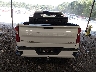 1GCPWDED3NZ****** Wrecked 2022 Chevrolet Silverado 1500