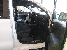 1GCPWDED3NZ****** Used and Repairable 2022 Chevrolet Silverado 1500 in Georgia State