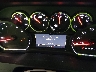1GCPWDED3NZ****** Salvage 2022 Chevrolet Silverado 1500 in Atlanta