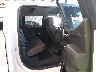 1GCPWDED3NZ****** Wrecked 2022 Chevrolet Silverado 1500 in Atlanta