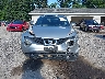 JN8AF5MV4BT****** Usados 2011 Nissan Juke en Estado de Ohio