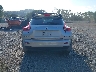JN8AF5MV4BT****** Usados 2011 Nissan Juke