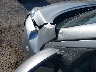JN8AF5MV4BT****** Reparables 2011 Nissan Juke