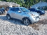 JN8AF5MV4BT****** Salvamento y Destrozados 2011 Nissan Juke en Akron Canton