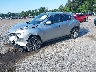 JN8AF5MV4BT****** Usados y Reparables 2011 Nissan Juke en Akron Canton
