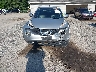 JN8AF5MV4BT****** Salvamento y Reparables 2011 Nissan Juke en Estado de Ohio