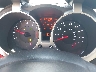 JN8AF5MV4BT****** Salvamento 2011 Nissan Juke en Akron Canton