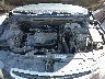 1G1PG5SB0F7****** Repairable 2015 Chevrolet Cruze in San Antonio South