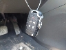 1G1PG5SB0F7****** Salvage 2015 Chevrolet Cruze in Texas State