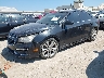 1G1PG5SB0F7****** Used and Repairable 2015 Chevrolet Cruze in San Antonio South
