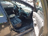 1G1PG5SB0F7****** Used and Repairable 2015 Chevrolet Cruze in Texas State