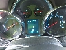1G1PG5SB0F7****** Salvage 2015 Chevrolet Cruze in San Antonio South