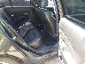 1G1PG5SB0F7****** Wrecked 2015 Chevrolet Cruze in San Antonio South
