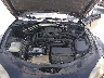 JM1NC2JF2C0****** Repairable 2012 Mazda MX-5 in Houston South