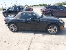 JM1NC2JF2C0****** Used 2012 Mazda MX-5 in Texas State
