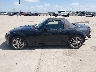 JM1NC2JF2C0****** Repairable 2012 Mazda MX-5 in Texas State