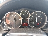 JM1NC2JF2C0****** Salvage 2012 Mazda MX-5