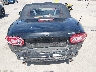 JM1NC2JF2C0****** Wrecked 2012 Mazda MX-5