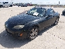 JM1NC2JF2C0****** Used and Repairable 2012 Mazda MX-5 in Houston South