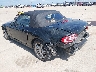 JM1NC2JF2C0****** Salvage and Repairable 2012 Mazda MX-5 in Houston South