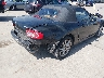 JM1NC2JF2C0****** Salvage and Wrecked 2012 Mazda MX-5 in Texas State